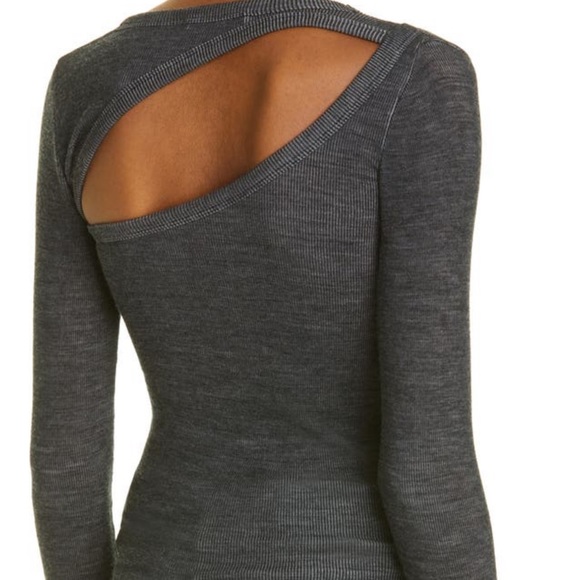 John Elliott - Picture 2 of 6